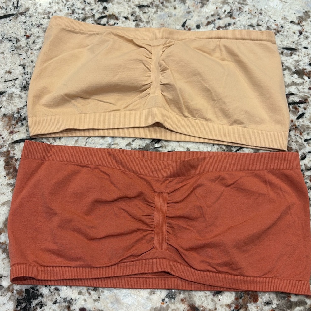 Women’s bandeau